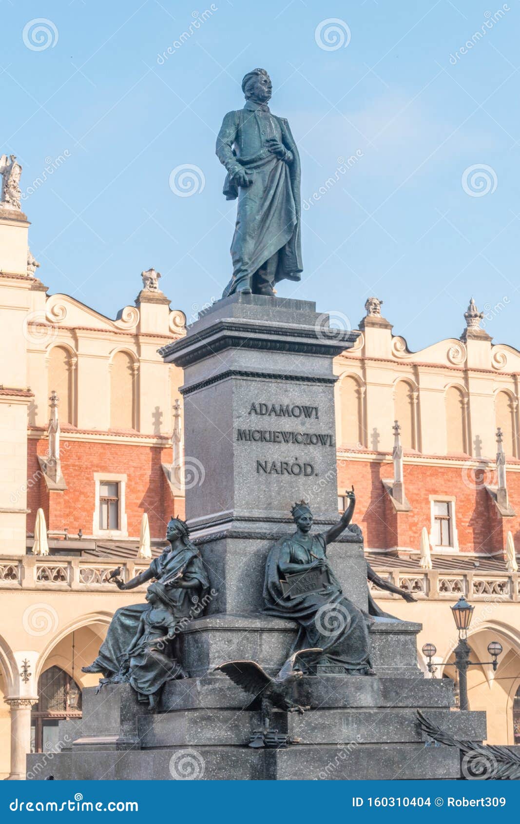 https://mdw-travel-data-us-east-1.s3.amazonaws.com/img/country/Poland/Orchard-of-Adam-Mickiewicz/img_03.jpg