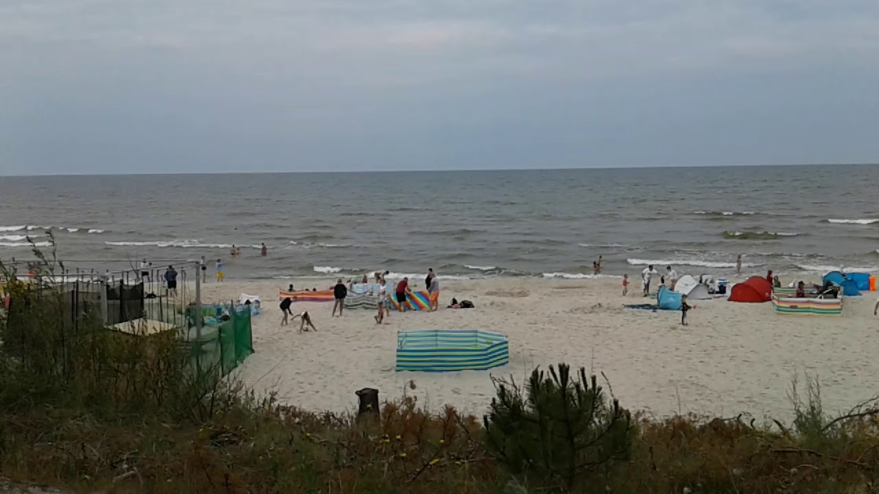 https://mdw-travel-data-us-east-1.s3.amazonaws.com/img/country/Poland/Ostrowo-Beach/img_01.jpg
