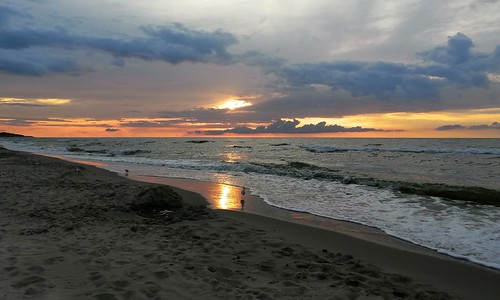 https://mdw-travel-data-us-east-1.s3.amazonaws.com/img/country/Poland/Ostrowo-Beach/img_05.jpg