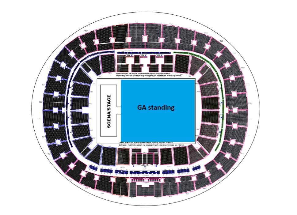 https://mdw-travel-data-us-east-1.s3.amazonaws.com/img/country/Poland/PGE-National-Stadium/img_00.jpg