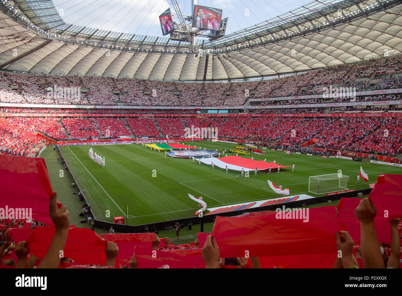 https://mdw-travel-data-us-east-1.s3.amazonaws.com/img/country/Poland/PGE-National-Stadium/img_03.jpg