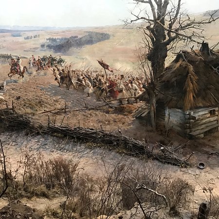 https://mdw-travel-data-us-east-1.s3.amazonaws.com/img/country/Poland/Panorama-of-the-Battle-of-Raclawice/img_00.jpg