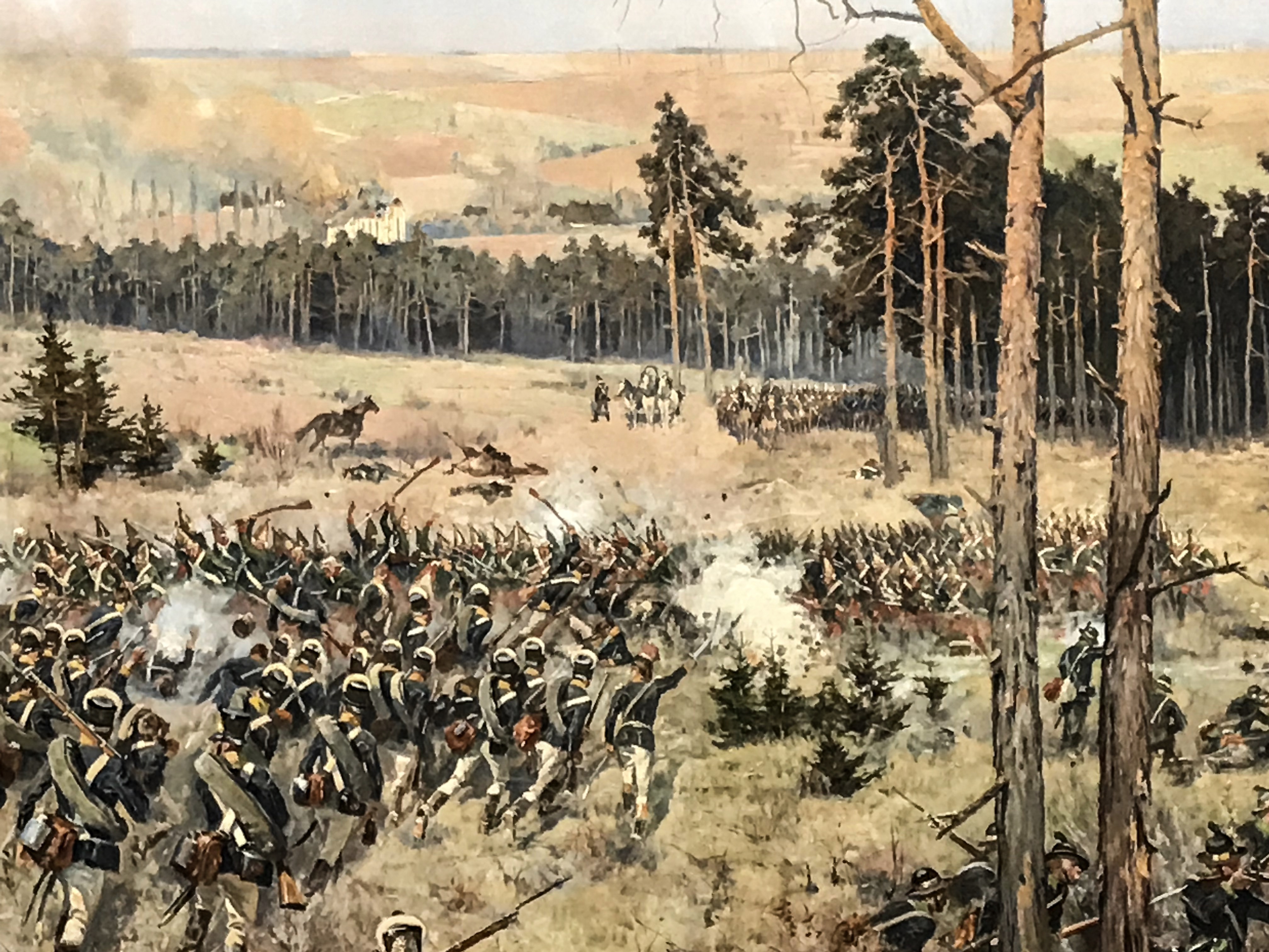 https://mdw-travel-data-us-east-1.s3.amazonaws.com/img/country/Poland/Panorama-of-the-Battle-of-Raclawice/img_02.jpg