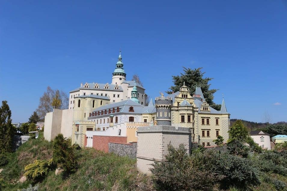 https://mdw-travel-data-us-east-1.s3.amazonaws.com/img/country/Poland/Park-Dolny/img_02.jpg