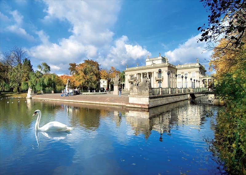 https://mdw-travel-data-us-east-1.s3.amazonaws.com/img/country/Poland/Park-Stefanow/img_01.jpg