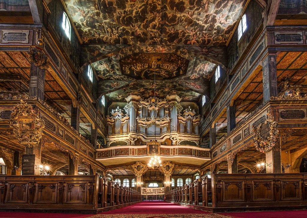 https://mdw-travel-data-us-east-1.s3.amazonaws.com/img/country/Poland/Peace-Church-in-Swidnica/img_01.jpg