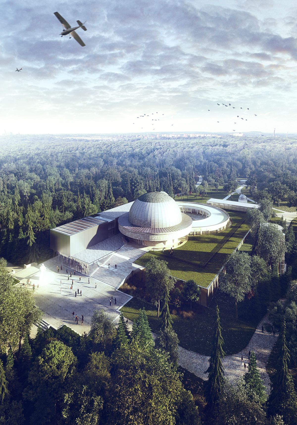 https://mdw-travel-data-us-east-1.s3.amazonaws.com/img/country/Poland/Planetarium-and-Astronomical-Observatory-in-the-New-Town/img_02.jpg