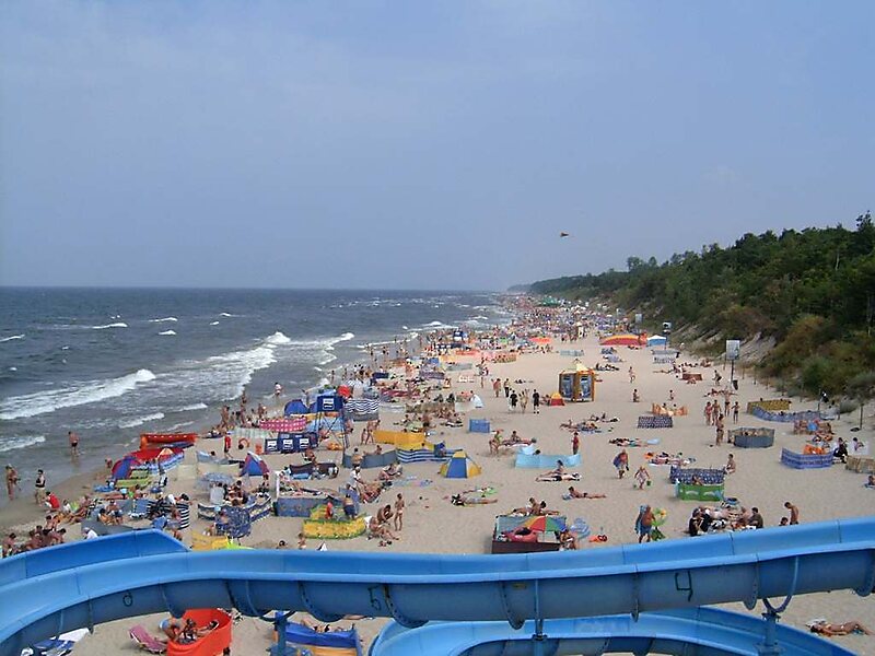 https://mdw-travel-data-us-east-1.s3.amazonaws.com/img/country/Poland/Pobierowo-Beach/img_01.jpg