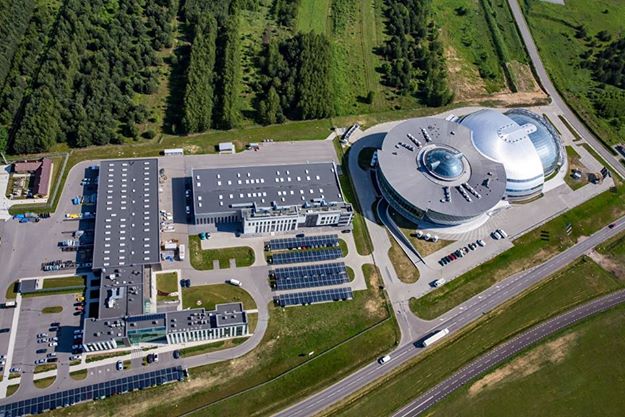 https://mdw-travel-data-us-east-1.s3.amazonaws.com/img/country/Poland/Podkarpacki-Park-Naukowo-Technologiczny-Aeropolis/img_00.jpg