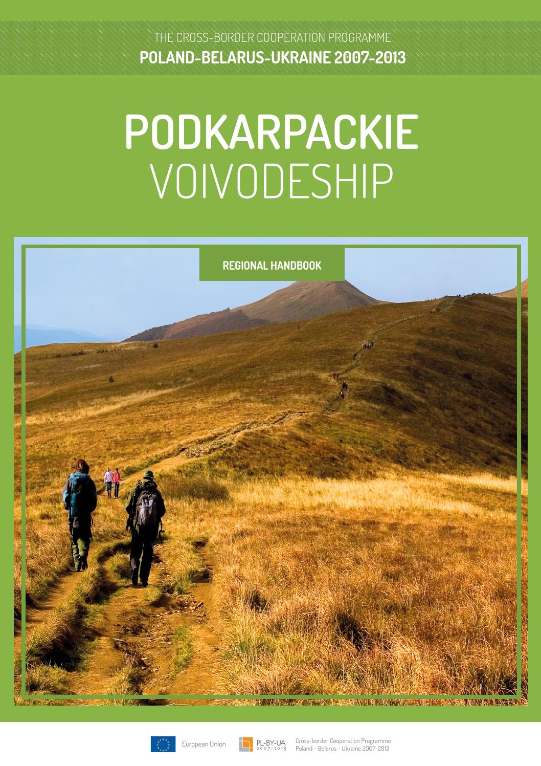 https://mdw-travel-data-us-east-1.s3.amazonaws.com/img/country/Poland/Podkarpackie-Voivodeship-Office/img_03.jpg
