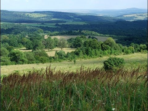 https://mdw-travel-data-us-east-1.s3.amazonaws.com/img/country/Poland/Pogorze-Przemyskie-Landscape-Park/img_02.jpg