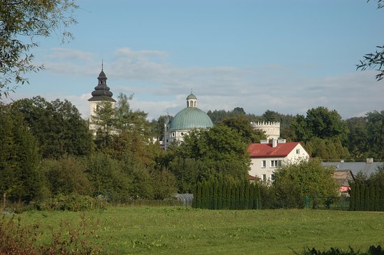 https://mdw-travel-data-us-east-1.s3.amazonaws.com/img/country/Poland/Pogorze-Przemyskie-Landscape-Park/img_05.jpg