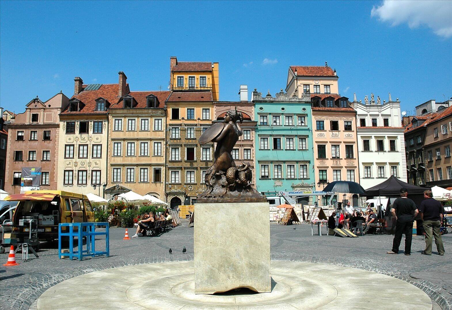 https://mdw-travel-data-us-east-1.s3.amazonaws.com/img/country/Poland/Polanczyk/img_04.jpg