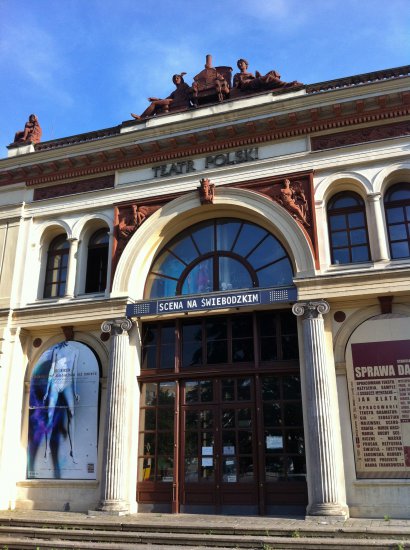 https://mdw-travel-data-us-east-1.s3.amazonaws.com/img/country/Poland/Polish-Theatre-in-Bydgoszcz/img_03.jpg