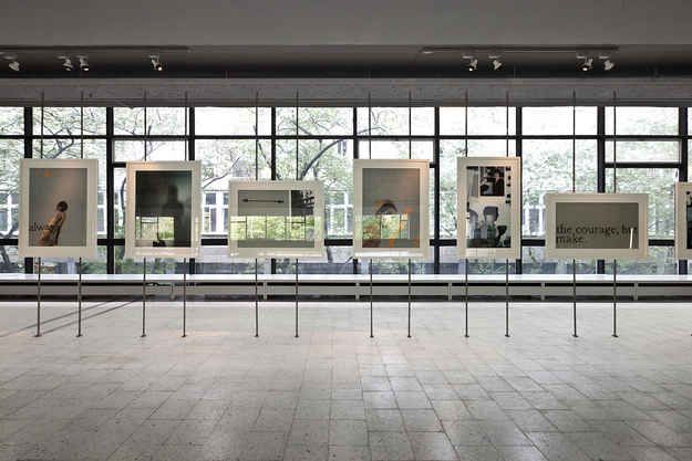 https://mdw-travel-data-us-east-1.s3.amazonaws.com/img/country/Poland/Poznan-Modern-Art-Museum/img_02.jpg