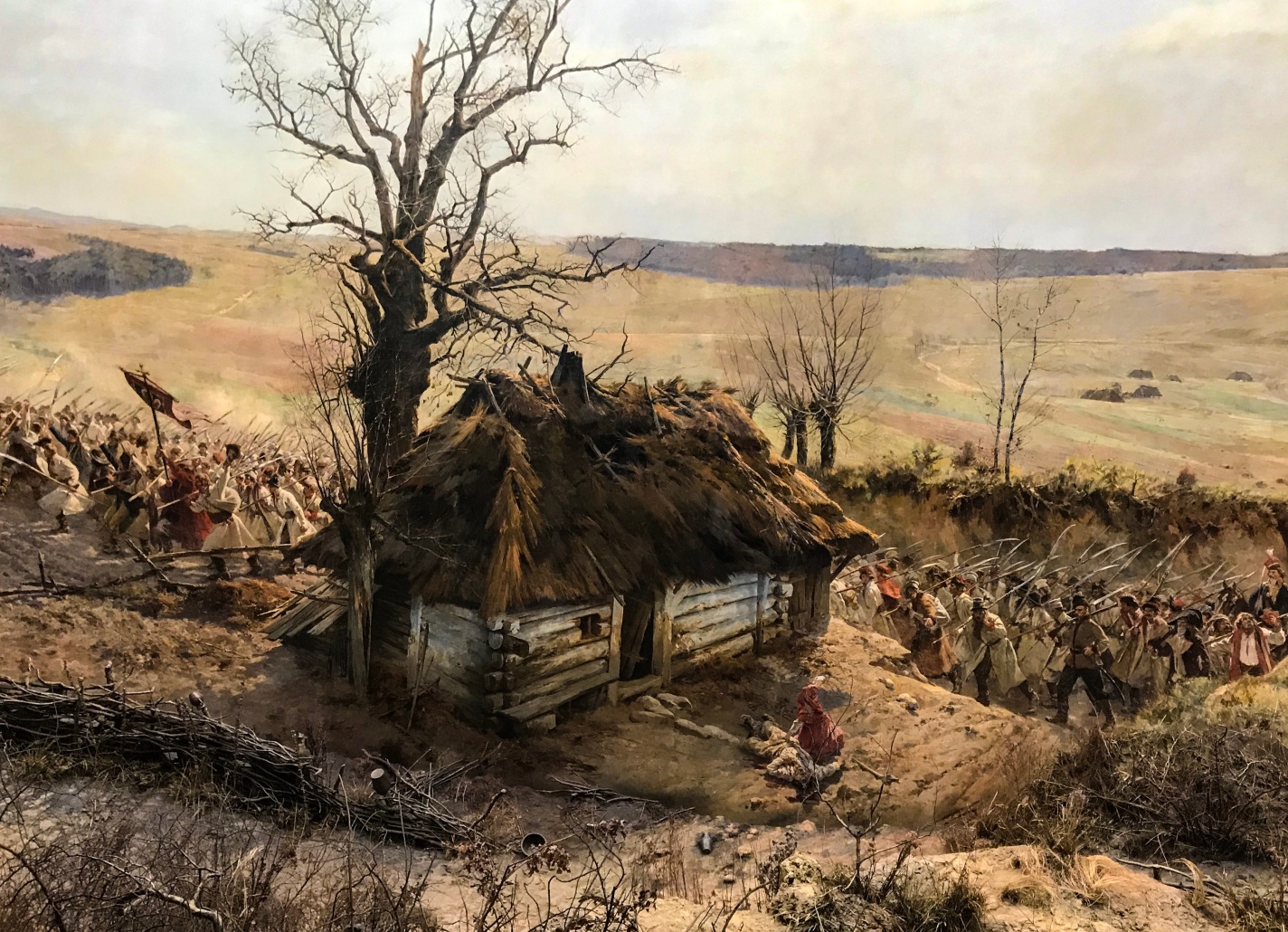 https://mdw-travel-data-us-east-1.s3.amazonaws.com/img/country/Poland/Raclawice-Panorama-Museum/img_00.jpg