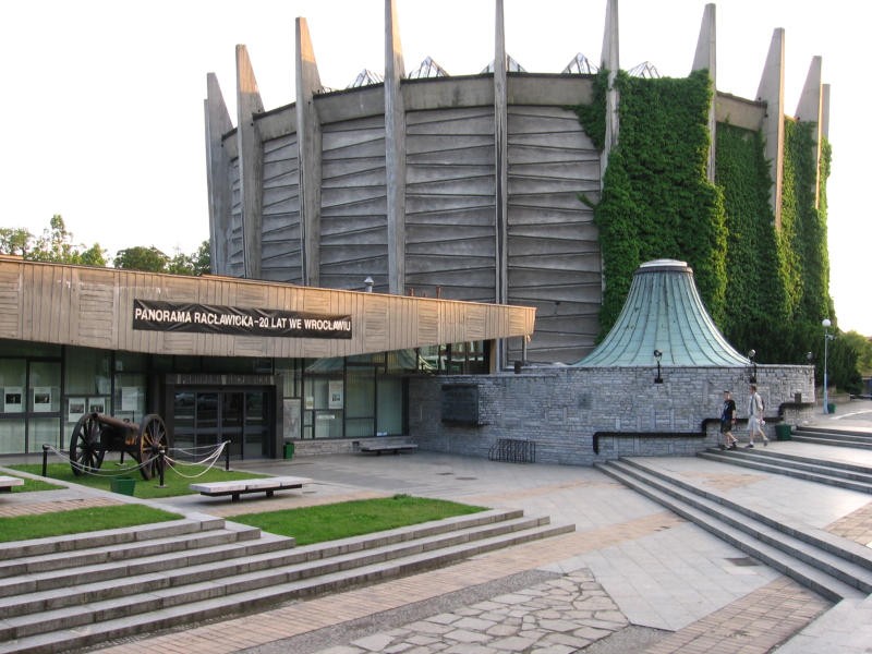 https://mdw-travel-data-us-east-1.s3.amazonaws.com/img/country/Poland/Raclawice-Panorama-Museum/img_02.jpg
