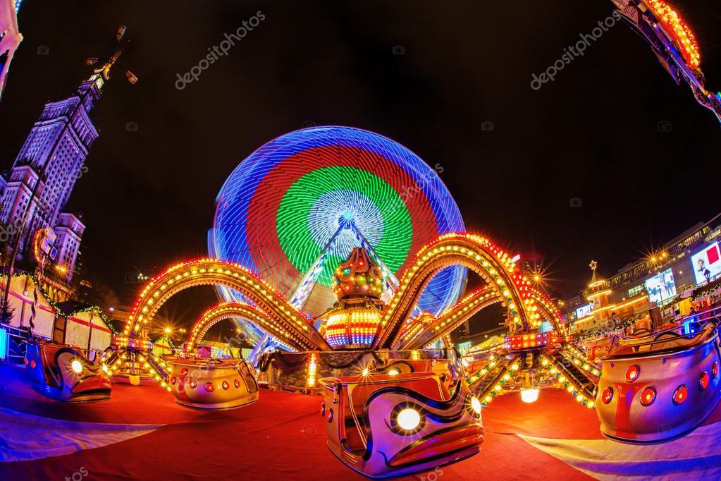 https://mdw-travel-data-us-east-1.s3.amazonaws.com/img/country/Poland/Rollercoaster-Park-Lunapark/img_01.jpg