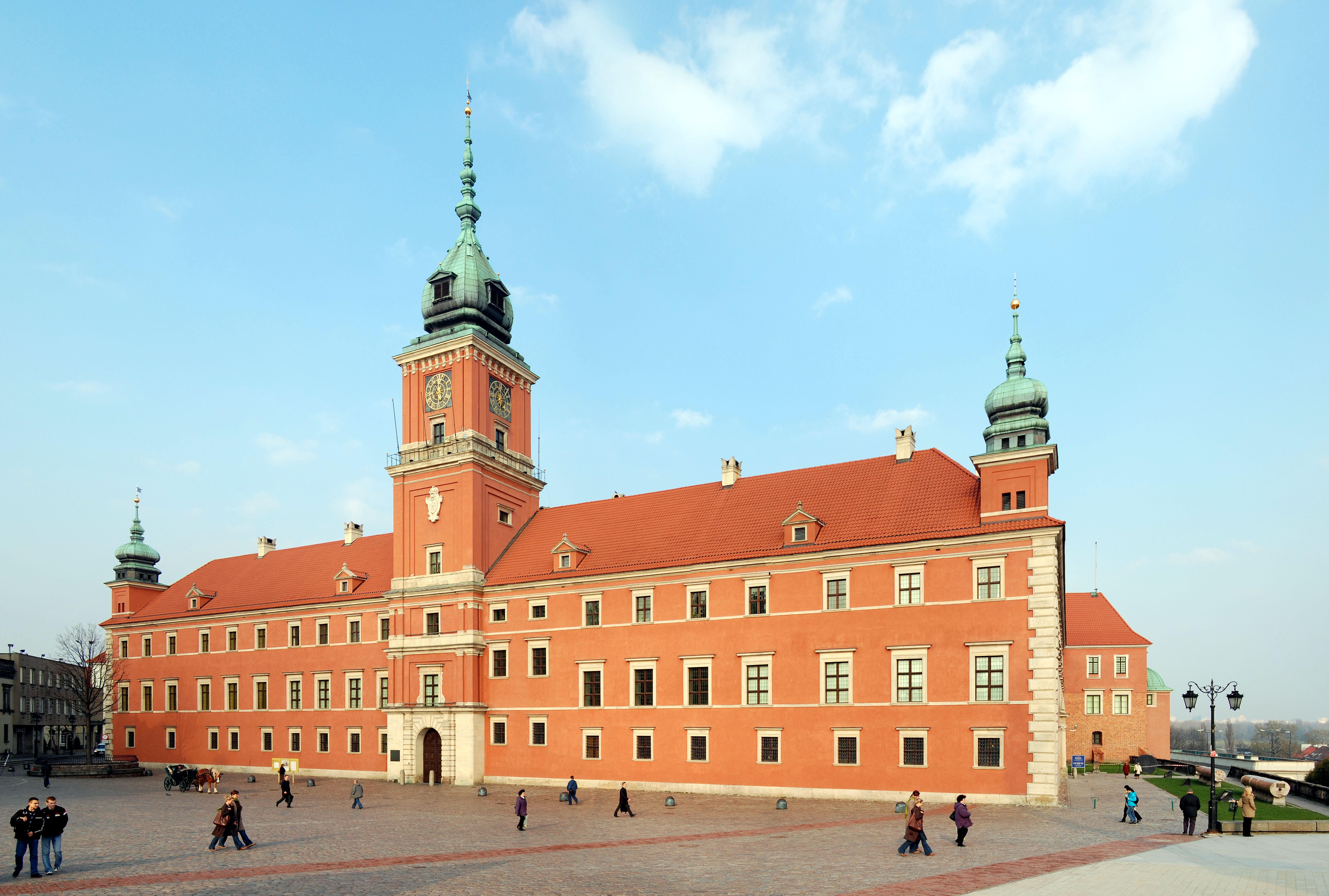 https://mdw-travel-data-us-east-1.s3.amazonaws.com/img/country/Poland/Royal-Castle/img_00.jpg