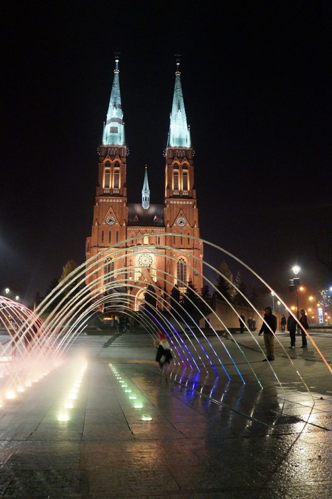 https://mdw-travel-data-us-east-1.s3.amazonaws.com/img/country/Poland/Rybaczowka/img_01.jpg
