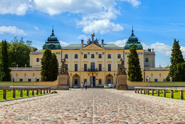 https://mdw-travel-data-us-east-1.s3.amazonaws.com/img/country/Poland/Rybaczowka/img_03.jpg