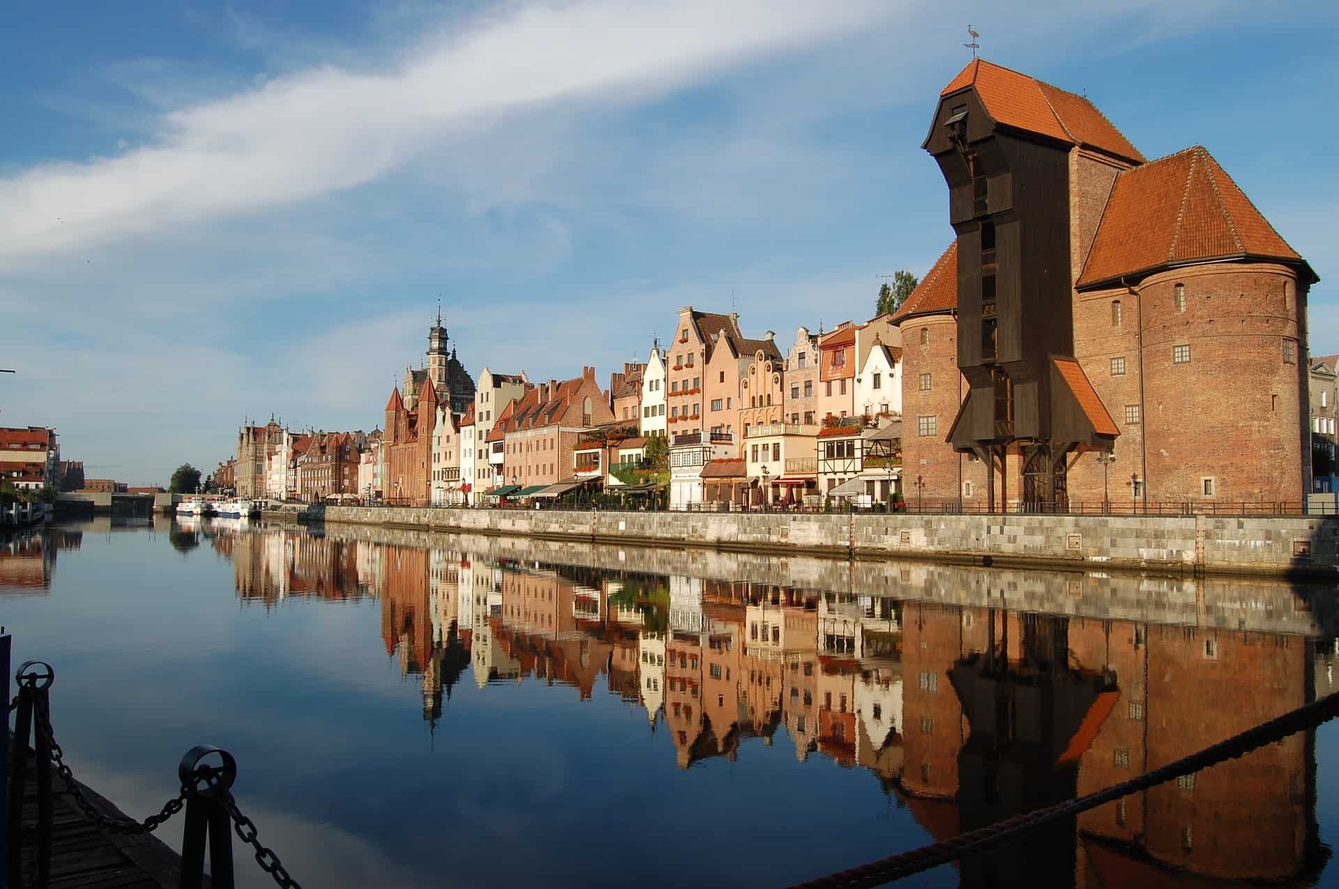 https://mdw-travel-data-us-east-1.s3.amazonaws.com/img/country/Poland/Rynek-w-Czestochowie/img_02.jpg