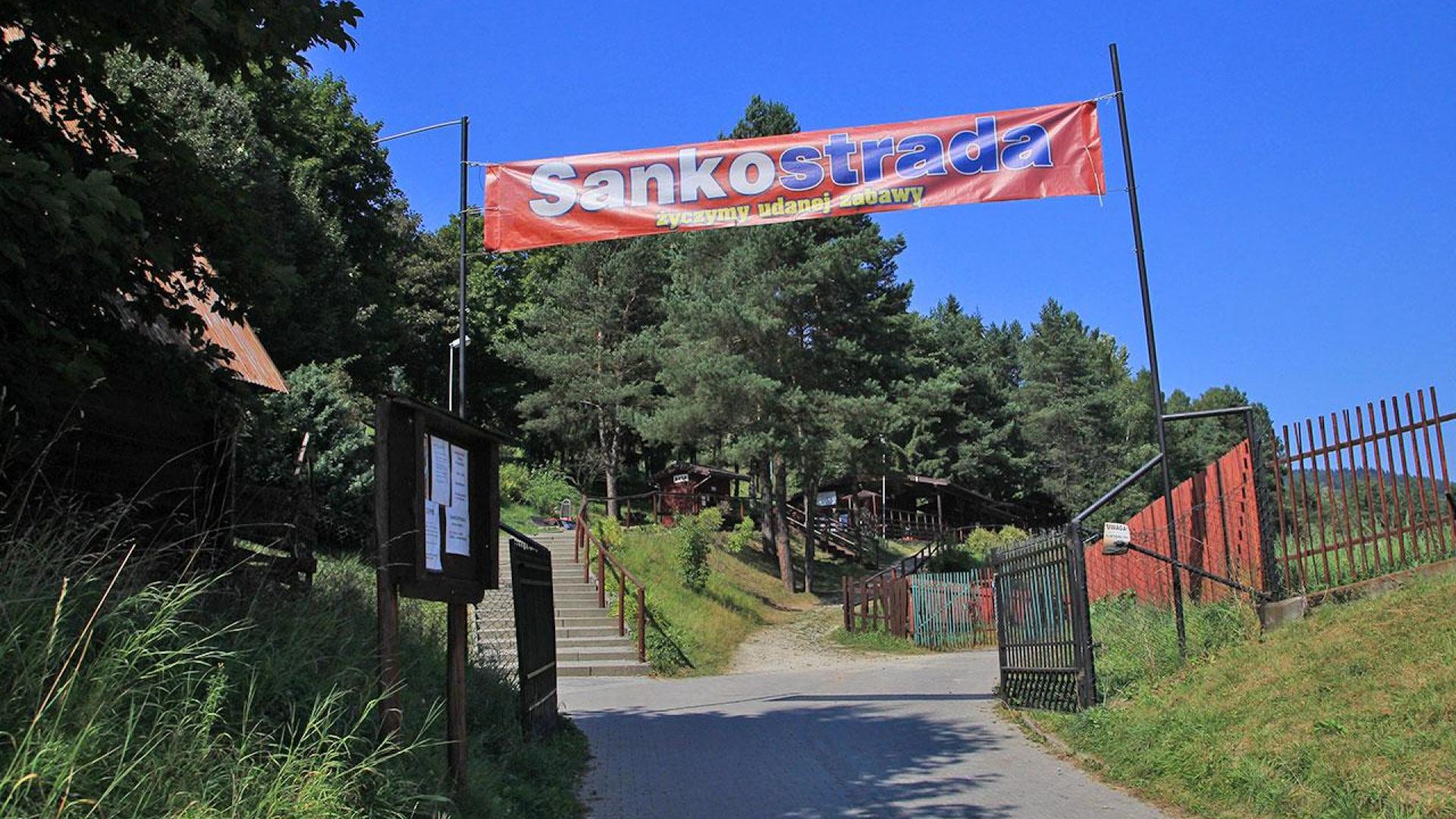 https://mdw-travel-data-us-east-1.s3.amazonaws.com/img/country/Poland/Sankostrada-Krynica/img_03.jpg