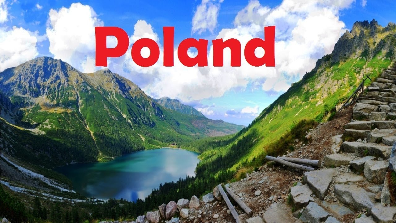https://mdw-travel-data-us-east-1.s3.amazonaws.com/img/country/Poland/Sankostrada/img_02.jpg