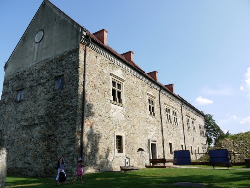 https://mdw-travel-data-us-east-1.s3.amazonaws.com/img/country/Poland/Sanok-Castle/img_01.jpg