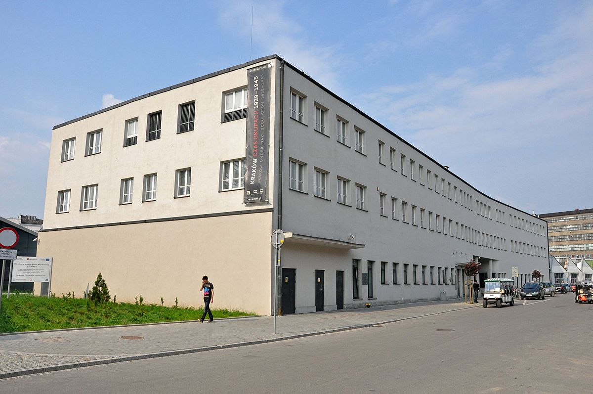 https://mdw-travel-data-us-east-1.s3.amazonaws.com/img/country/Poland/Schindlers-Factory-Museum/img_03.jpg