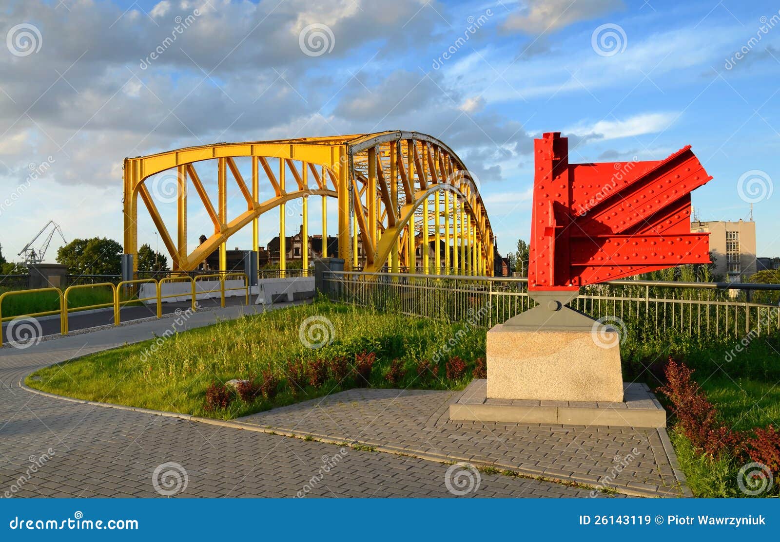 https://mdw-travel-data-us-east-1.s3.amazonaws.com/img/country/Poland/Shipyard-Historical-Museum/img_03.jpg