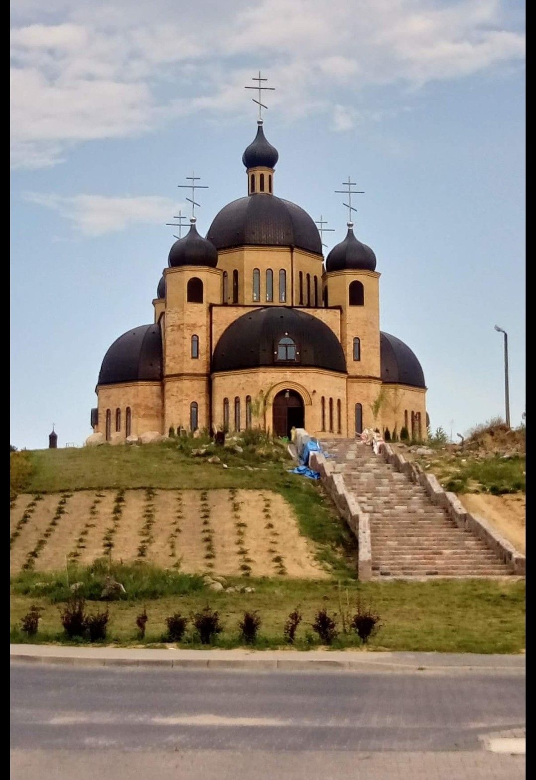 https://mdw-travel-data-us-east-1.s3.amazonaws.com/img/country/Poland/Siemiatycze-Countryside/img_02.jpg