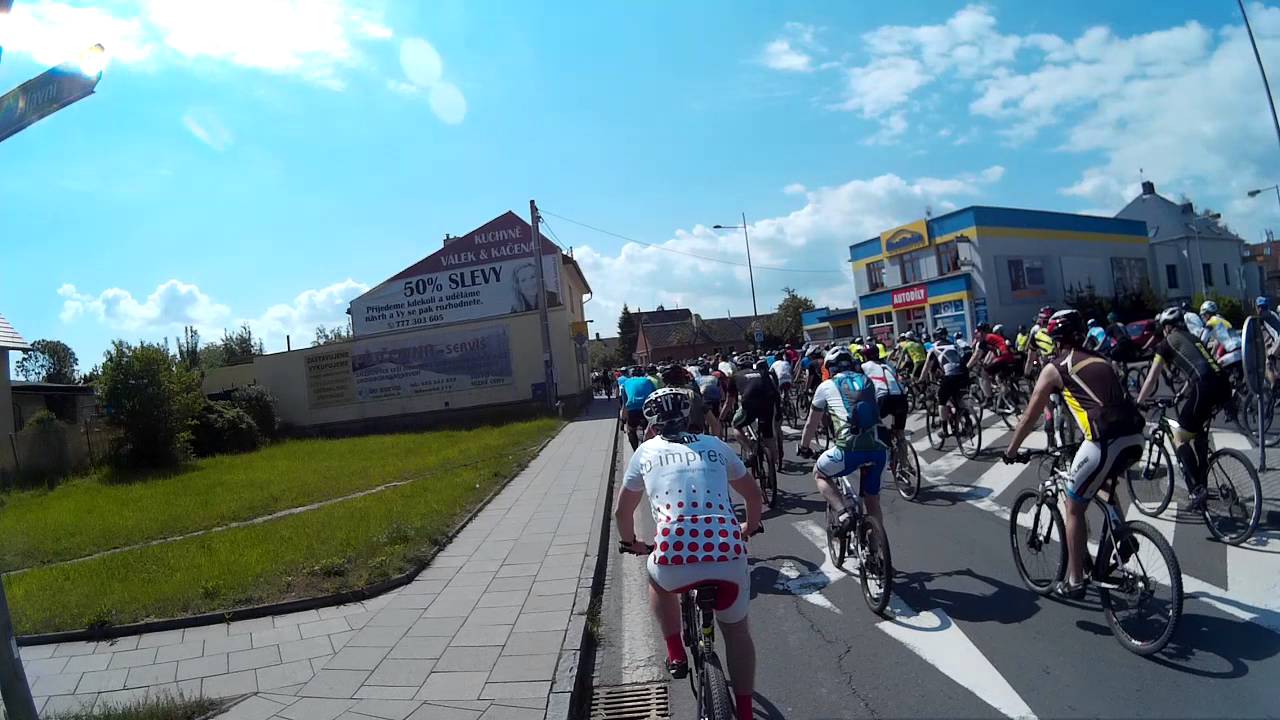 https://mdw-travel-data-us-east-1.s3.amazonaws.com/img/country/Poland/Silesia-Bike-Park/img_02.jpg