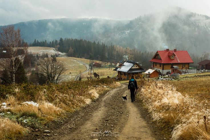 https://mdw-travel-data-us-east-1.s3.amazonaws.com/img/country/Poland/Silesian-Beskids/img_02.jpg