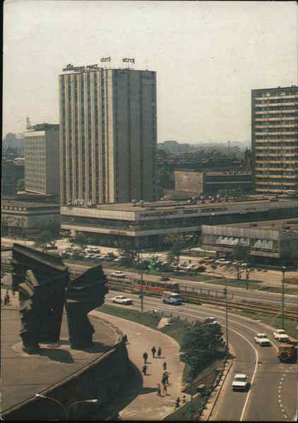 https://mdw-travel-data-us-east-1.s3.amazonaws.com/img/country/Poland/Silesian-Insurgents-Monument/img_01.jpg