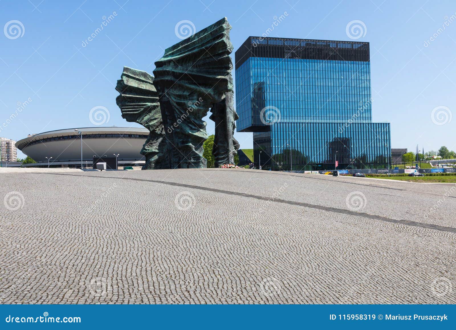 https://mdw-travel-data-us-east-1.s3.amazonaws.com/img/country/Poland/Silesian-Insurgents-Monument/img_03.jpg