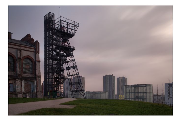 https://mdw-travel-data-us-east-1.s3.amazonaws.com/img/country/Poland/Silesian-Museum/img_03.jpg