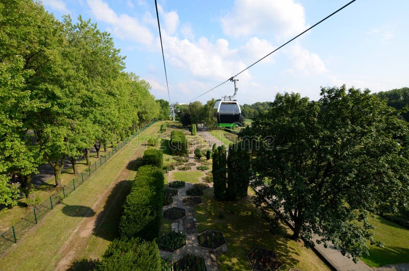 https://mdw-travel-data-us-east-1.s3.amazonaws.com/img/country/Poland/Silesian-Park/img_00.jpg