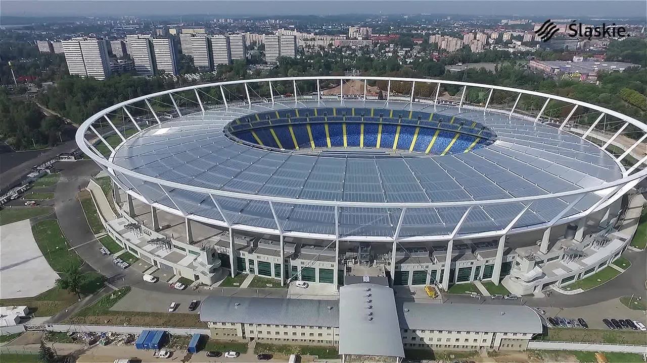 https://mdw-travel-data-us-east-1.s3.amazonaws.com/img/country/Poland/Silesian-Stadium/img_01.jpg
