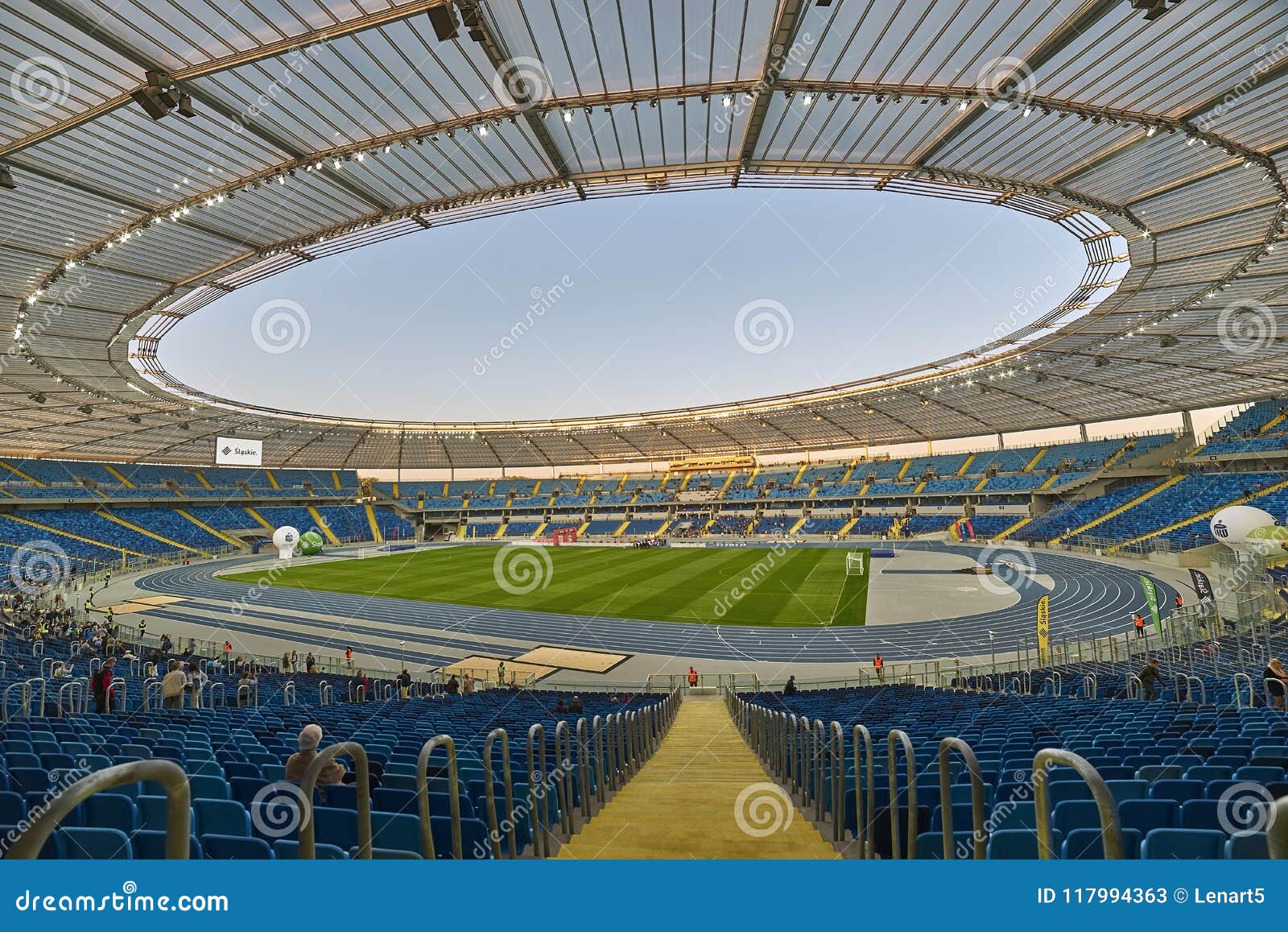 https://mdw-travel-data-us-east-1.s3.amazonaws.com/img/country/Poland/Silesian-Stadium/img_02.jpg