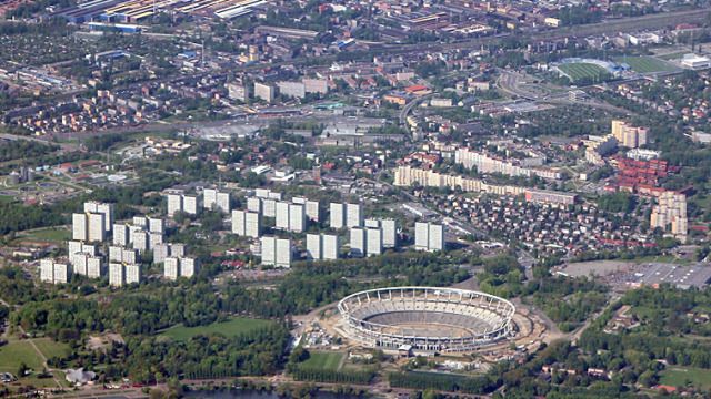 https://mdw-travel-data-us-east-1.s3.amazonaws.com/img/country/Poland/Silesian-Stadium/img_03.jpg