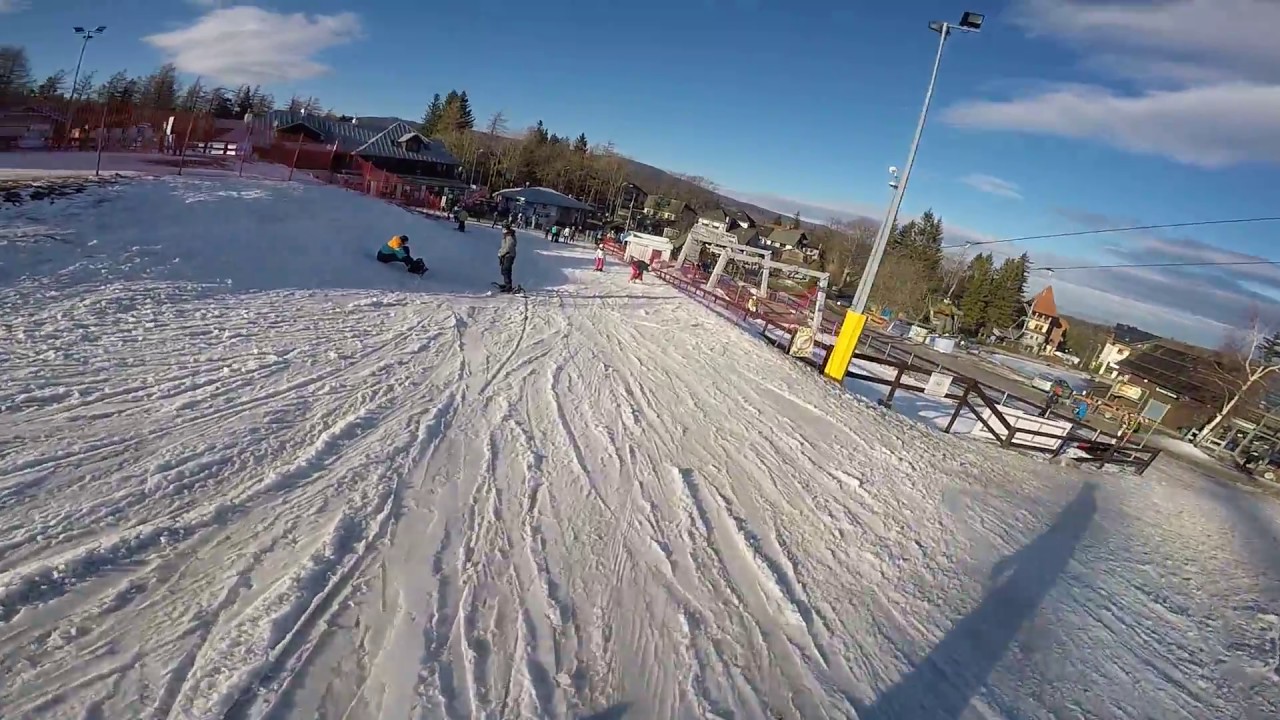 https://mdw-travel-data-us-east-1.s3.amazonaws.com/img/country/Poland/Ski-Arena-Szrenica/img_00.jpg