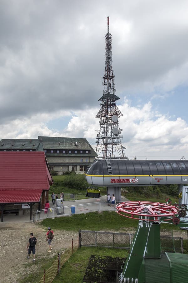 https://mdw-travel-data-us-east-1.s3.amazonaws.com/img/country/Poland/Skrzyczne/img_01.jpg
