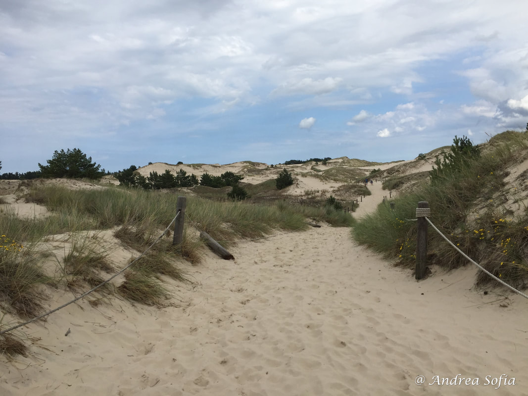 https://mdw-travel-data-us-east-1.s3.amazonaws.com/img/country/Poland/Slowinski-National-Park/img_05.jpg