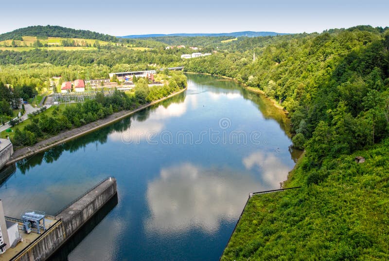 https://mdw-travel-data-us-east-1.s3.amazonaws.com/img/country/Poland/Solina-Dam/img_05.jpg