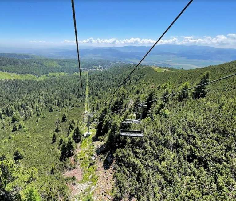 https://mdw-travel-data-us-east-1.s3.amazonaws.com/img/country/Poland/Solisko-Express-Chairlift/img_02.jpg
