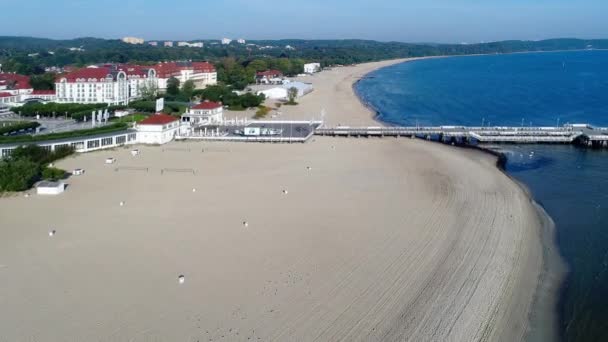 https://mdw-travel-data-us-east-1.s3.amazonaws.com/img/country/Poland/Sopot-Beach/img_01.jpg