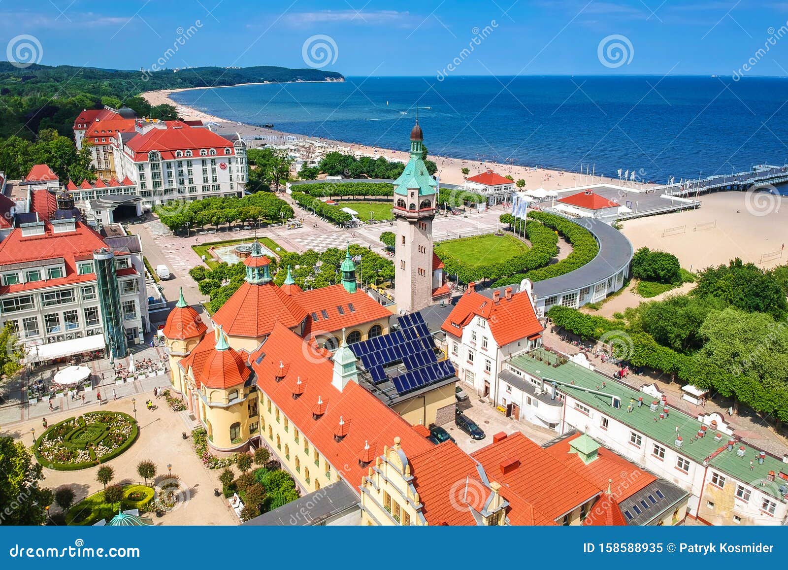 https://mdw-travel-data-us-east-1.s3.amazonaws.com/img/country/Poland/Sopot-Beach/img_03.jpg