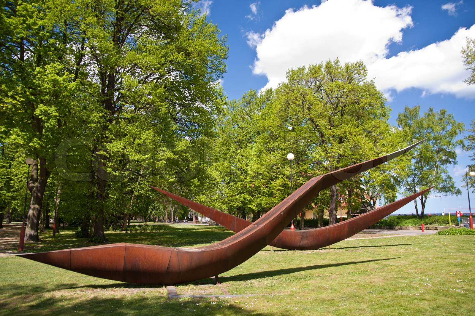 https://mdw-travel-data-us-east-1.s3.amazonaws.com/img/country/Poland/Spa-Park/img_03.jpg