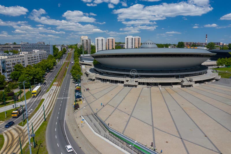 https://mdw-travel-data-us-east-1.s3.amazonaws.com/img/country/Poland/Spodek-Arena/img_03.jpg